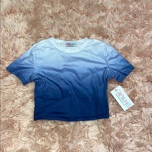 Ms. Bling “Such A Cutie 2 pc set”